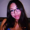 lovenalynn