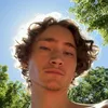 skidmarkedpanties