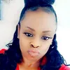 traceytellitlikei