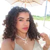 shirleyochoa_