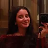 nicoleviteriii