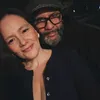 janettecaquiasgon
