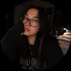 sams_booktok1