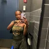 zennsie