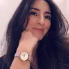 yessicairene
