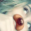 maarryymadelynn