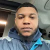 bigwill35