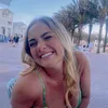 lynndsie