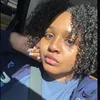 prettydezzie
