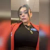 la_unica87