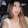 eatsbyjes