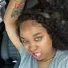 nyahangels