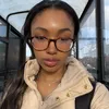 chantelleanjalx