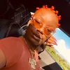 keii_kamero