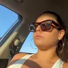 fiorellabravo