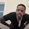 16xron