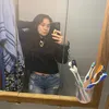 mooms__172