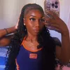 blaccbarbie96