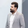 محمد السفير