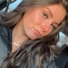 chloeeeee29
