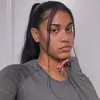 melbeingmel
