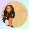 madysentaylor