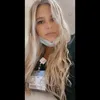 abigailjanela