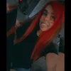 Mía Capps