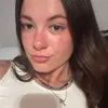 miavolpe