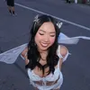 shortgaltiff