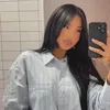 5ft2