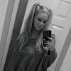 jessiechill