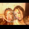 briilovesuuuu