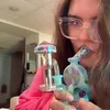 bleazyd