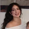 elinanki
