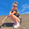 reilly_kathleen_