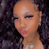 beckysoboujee