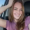Alicia Mossow