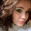 jesslynn_12309
