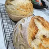 kokaskitchen3