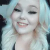 jessica_tuesday