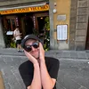 stersace