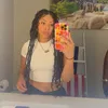 sherylynyanixia