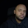 derrick76