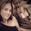 reds_wifey