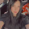 sarahlynn942