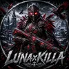 lunaxkilla6722