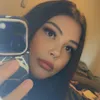 amberleeapm