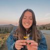 kloey.js