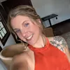 aimeejarvis